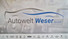 Logo Autowelt Weser GmbH